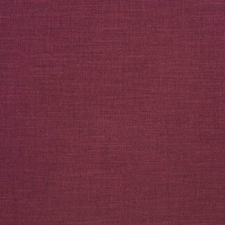 Wind BALTRUM 13 Red Bordeaux Wind Curtain Fabric Rotterdam