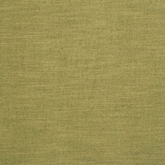 Wind BALTRUM 3 Green Wind Curtain Fabric Rotterdam