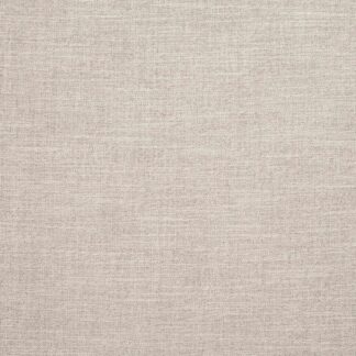 Wind BALTRUM 6B Natural Wind Curtain Fabric Rotterdam