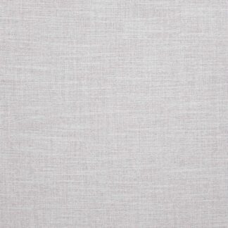 Wind BALTRUM 7A Natural Wind Curtain Fabric Rotterdam