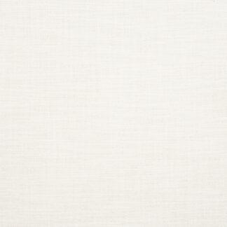 Wind BALTRUM 8B Natural Wind Curtain Fabric Rotterdam