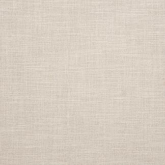 Wind BALTRUM 8C Natural Wind Curtain Fabric Rotterdam