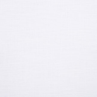 Wind BALTRUM 9 White Wind Curtain Fabric Rotterdam