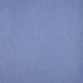 Wind BAYA 1 Blue Wind Curtain Fabric Rotterdam