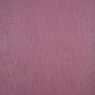 Wind BAYA 14B Pink Purple Wind Curtain Fabric Rotterdam