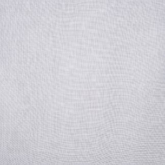 Wind BAYA 7A Natural Wind Curtain Fabric Rotterdam