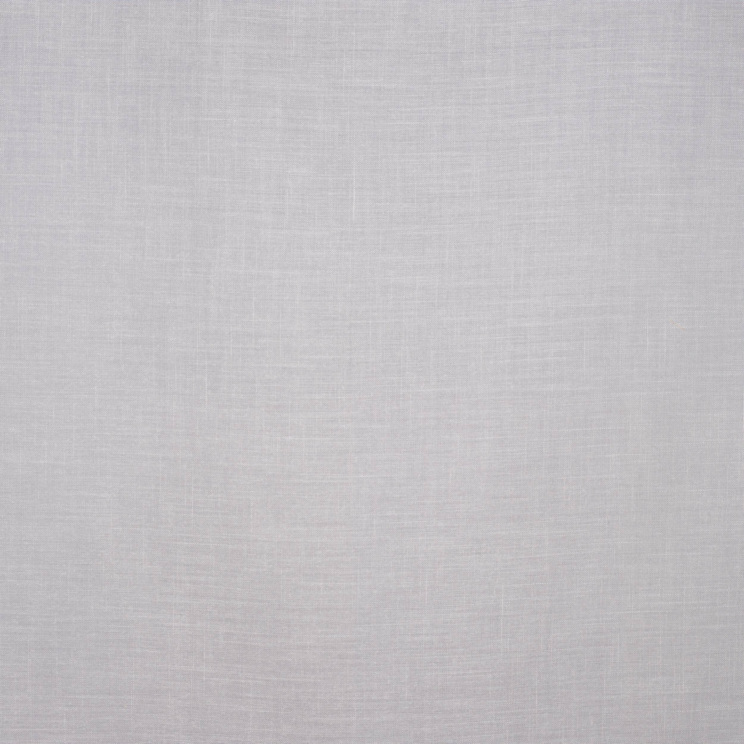 Wind BAYA 7B Natural Wind Curtain Fabric Rotterdam