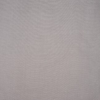 Wind BAYA 7D Natural Wind Curtain Fabric Rotterdam