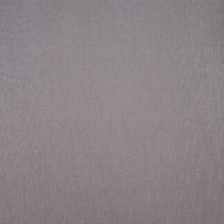 Wind BAYA 7E Natural Wind Curtain Fabric Rotterdam