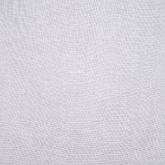 Wind BAYA 8A Natural Wind Curtain Fabric Rotterdam