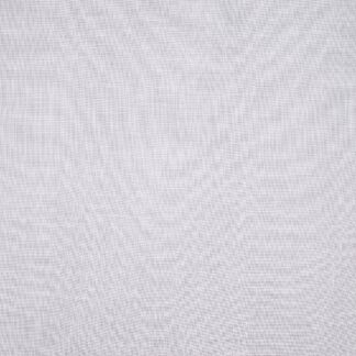Wind BAYA 8B Natural Wind Curtain Fabric Rotterdam