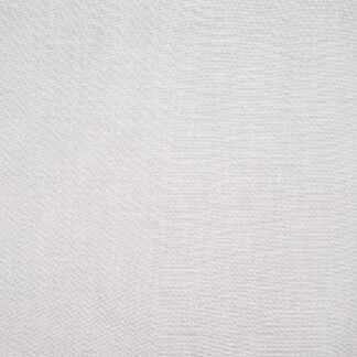 Wind BAYA 8C Natural Wind Curtain Fabric Rotterdam