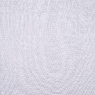 Wind BAYA 9 White Wind Curtain Fabric Rotterdam