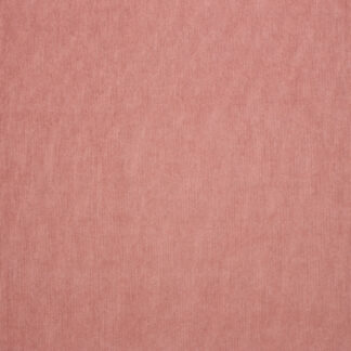Wind BERLIN 11B Pink Purple Wind Curtain Fabric Rotterdam