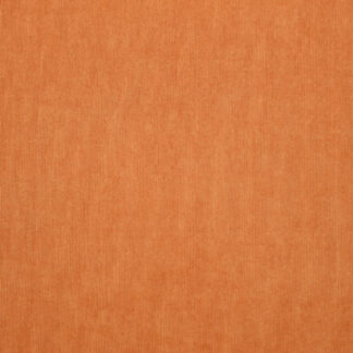 Wind BERLIN 16A Orange Wind Curtain Fabric Rotterdam