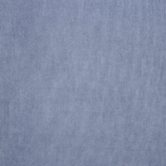 Wind BERLIN 1A Blue Wind Curtain Fabric Rotterdam