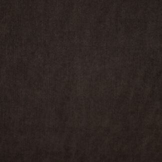Wind BERLIN 4 Black Wind Curtain Fabric Rotterdam