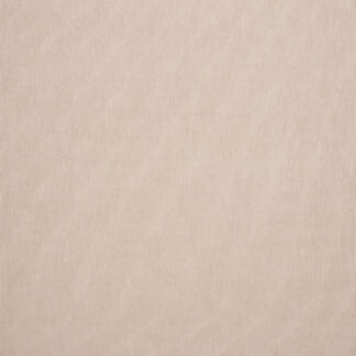 Wind BERLIN 6B Natural Wind Curtain Fabric Rotterdam