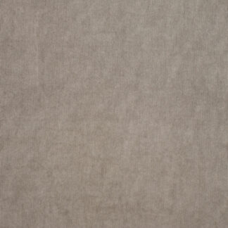 Wind BERLIN 7E Natural Wind Curtain Fabric Rotterdam