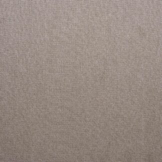 Wind BORGHESE 6B Natural Wind Curtain Fabric Rotterdam