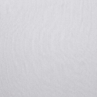 Wind BORGHESE 7A Natural Wind Curtain Fabric Rotterdam