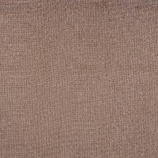 Wind BOX 5B Brown Wind Curtain Fabric Rotterdam