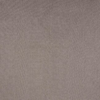 Wind BOX 5C Brown Wind Curtain Fabric Rotterdam