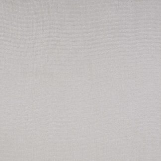 Wind BOX 6A Natural Wind Curtain Fabric Rotterdam