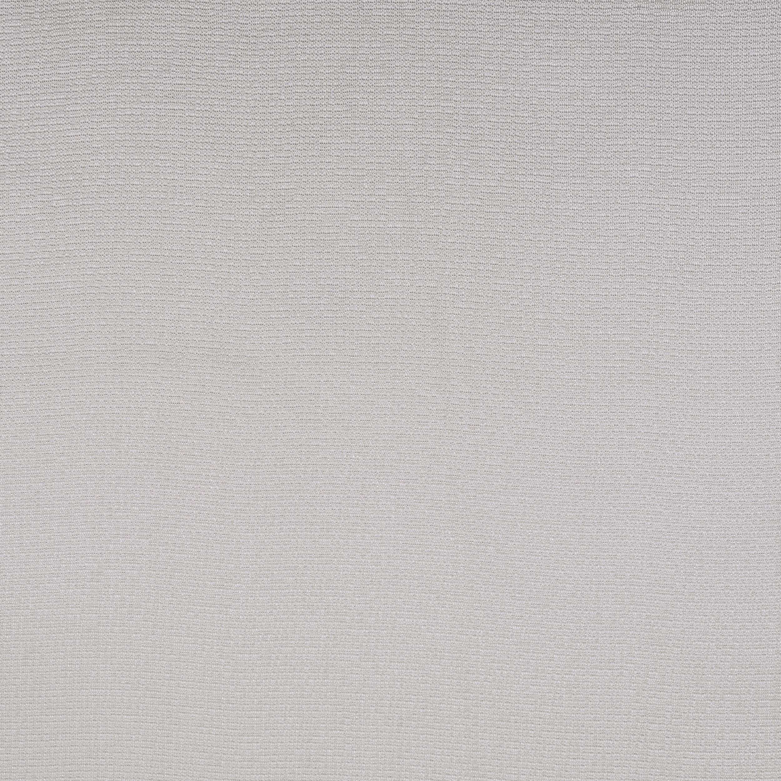 Wind BOX 6A Natural Wind Curtain Fabric Rotterdam