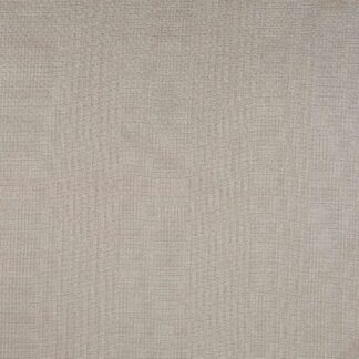 Wind BOX 6B Natural Wind Curtain Fabric Rotterdam
