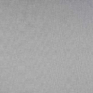 Wind BOX 7C Natural Wind Curtain Fabric Rotterdam
