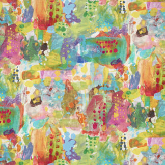 Wind BROOKLYN Multi Wind Curtain Fabric Rotterdam