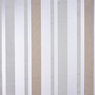 Wind BUDAPEST 8 Natural Wind Curtain Fabric Rotterdam