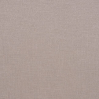 Wind BUFFALO 5A Brown Wind Curtain Fabric Rotterdam