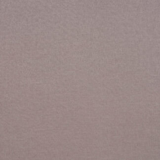 Wind BUFFALO 5B Brown Wind Curtain Fabric Rotterdam