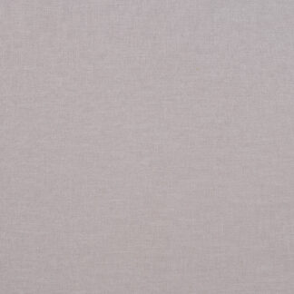 Wind BUFFALO 6B Natural Wind Curtain Fabric Rotterdam