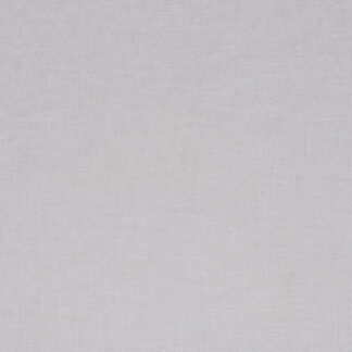 Wind BUFFALO 7A Natural Wind Curtain Fabric Rotterdam