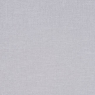 Wind BUFFALO 7B Natural Wind Curtain Fabric Rotterdam