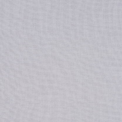 Wind BUFFALO 7B Natural Wind Curtain Fabric Rotterdam