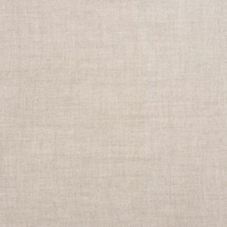 Wind BYBLOS 6 Natural Wind Curtain Fabric Rotterdam