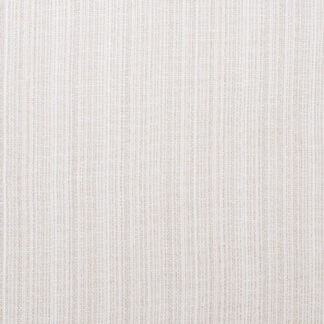Wind CADIZ 8A Natural Wind Curtain Fabric Rotterdam