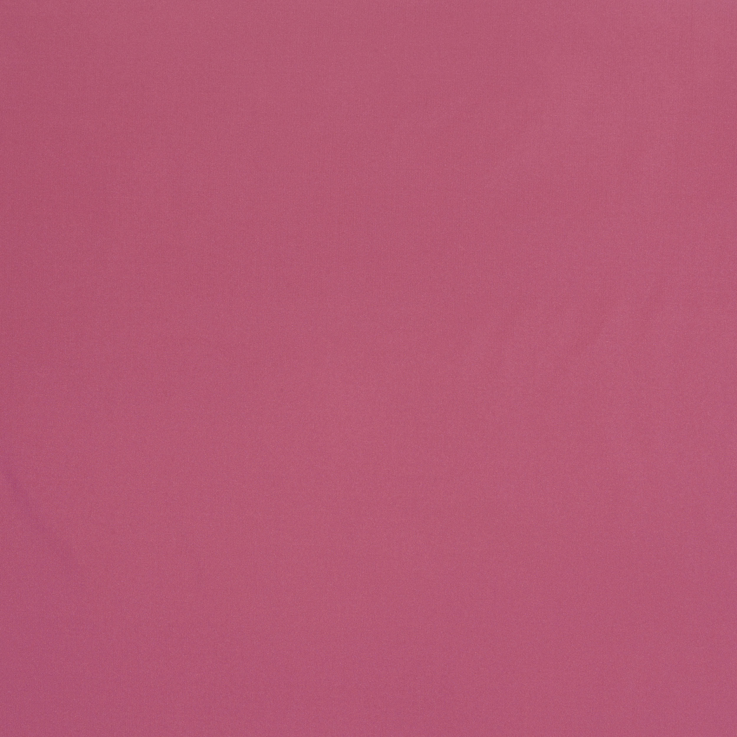 Wind CAESAR 11 Pink Purple Wind Curtain Fabric Rotterdam