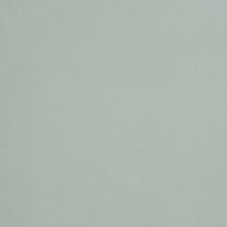 Wind CAESAR 12A Duck egg Aqua Wind Curtain Fabric Rotterdam