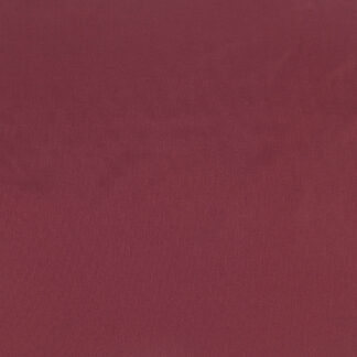 Wind CAESAR 13 Red Bordeaux Wind Curtain Fabric Rotterdam
