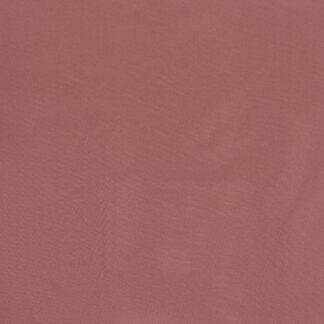 Wind CAESAR 14 Pink Purple Wind Curtain Fabric Rotterdam