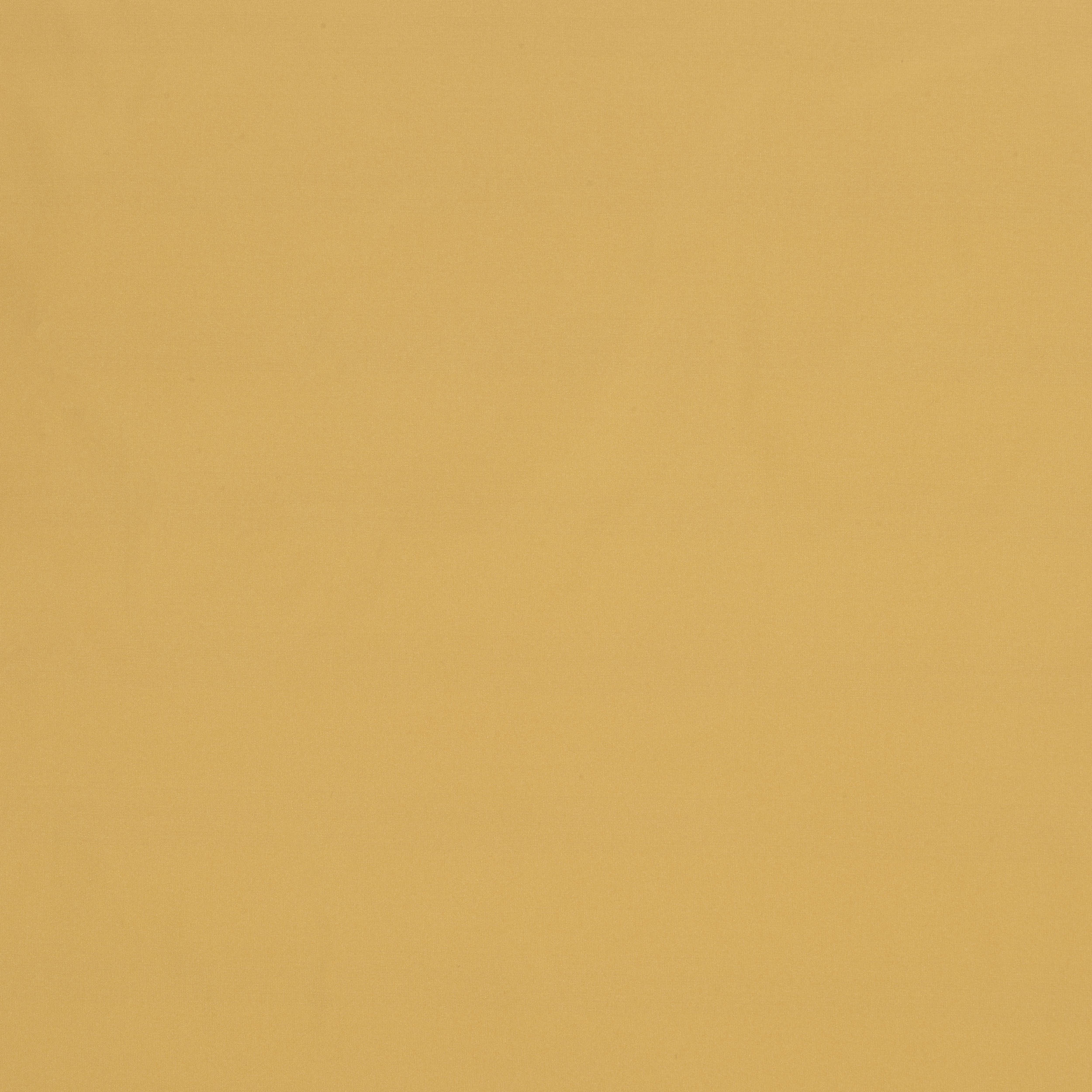 Wind CAESAR 2A Yellow Wind Curtain Fabric Rotterdam