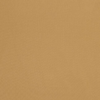 Wind CAESAR 2B Yellow Wind Curtain Fabric Rotterdam