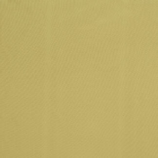 Wind CAESAR 3 Green Wind Curtain Fabric Rotterdam