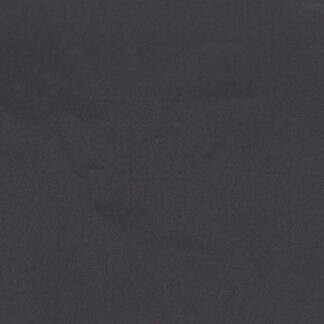 Wind CAESAR 4 Black Wind Curtain Fabric Rotterdam