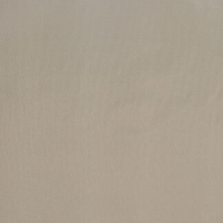 Wind CAESAR 6C Natural Wind Curtain Fabric Rotterdam